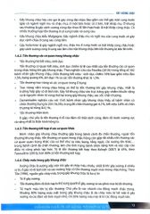 Chẩn Đoán Và Điều Trị Gãy Xương Trật Khớp Chi Dưới (SĐH) - ĐH Y Hà Nội, GS.TS Trần Trung Dũng