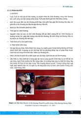 Chẩn Đoán Và Điều Trị Gãy Xương Trật Khớp Chi Dưới (SĐH) - ĐH Y Hà Nội, GS.TS Trần Trung Dũng