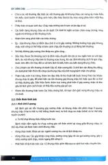 Chẩn Đoán Và Điều Trị Gãy Xương Trật Khớp Chi Dưới (SĐH) - ĐH Y Hà Nội, GS.TS Trần Trung Dũng