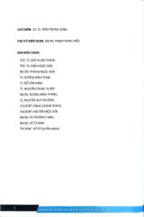 Chẩn Đoán Và Điều Trị Gãy Xương Trật Khớp Chi Dưới (SĐH) - ĐH Y Hà Nội, GS.TS Trần Trung Dũng