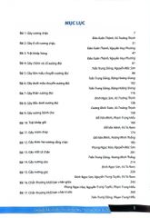 Chẩn Đoán Và Điều Trị Gãy Xương Trật Khớp Chi Dưới (SĐH) - ĐH Y Hà Nội, GS.TS Trần Trung Dũng