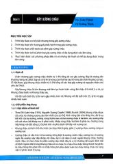Chẩn Đoán Và Điều Trị Gãy Xương Trật Khớp Chi Dưới (SĐH) - ĐH Y Hà Nội, GS.TS Trần Trung Dũng