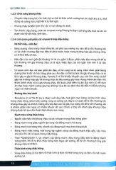 Chẩn Đoán Và Điều Trị Gãy Xương Trật Khớp Chi Dưới (SĐH) - ĐH Y Hà Nội, GS.TS Trần Trung Dũng