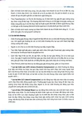 Chẩn Đoán Và Điều Trị Gãy Xương Trật Khớp Chi Dưới (SĐH) - ĐH Y Hà Nội, GS.TS Trần Trung Dũng