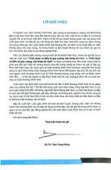 Chẩn Đoán Và Điều Trị Gãy Xương Trật Khớp Chi Trên (Giáo Trình Đào Tạo Sau Đại Học) - ĐH Y Hà Nội, GS.TS Trần Trung Dũng