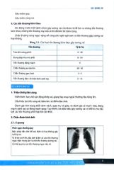 Chẩn Đoán Và Điều Trị Gãy Xương Trật Khớp Chi Trên (Giáo Trình Đào Tạo Sau Đại Học) - ĐH Y Hà Nội, GS.TS Trần Trung Dũng