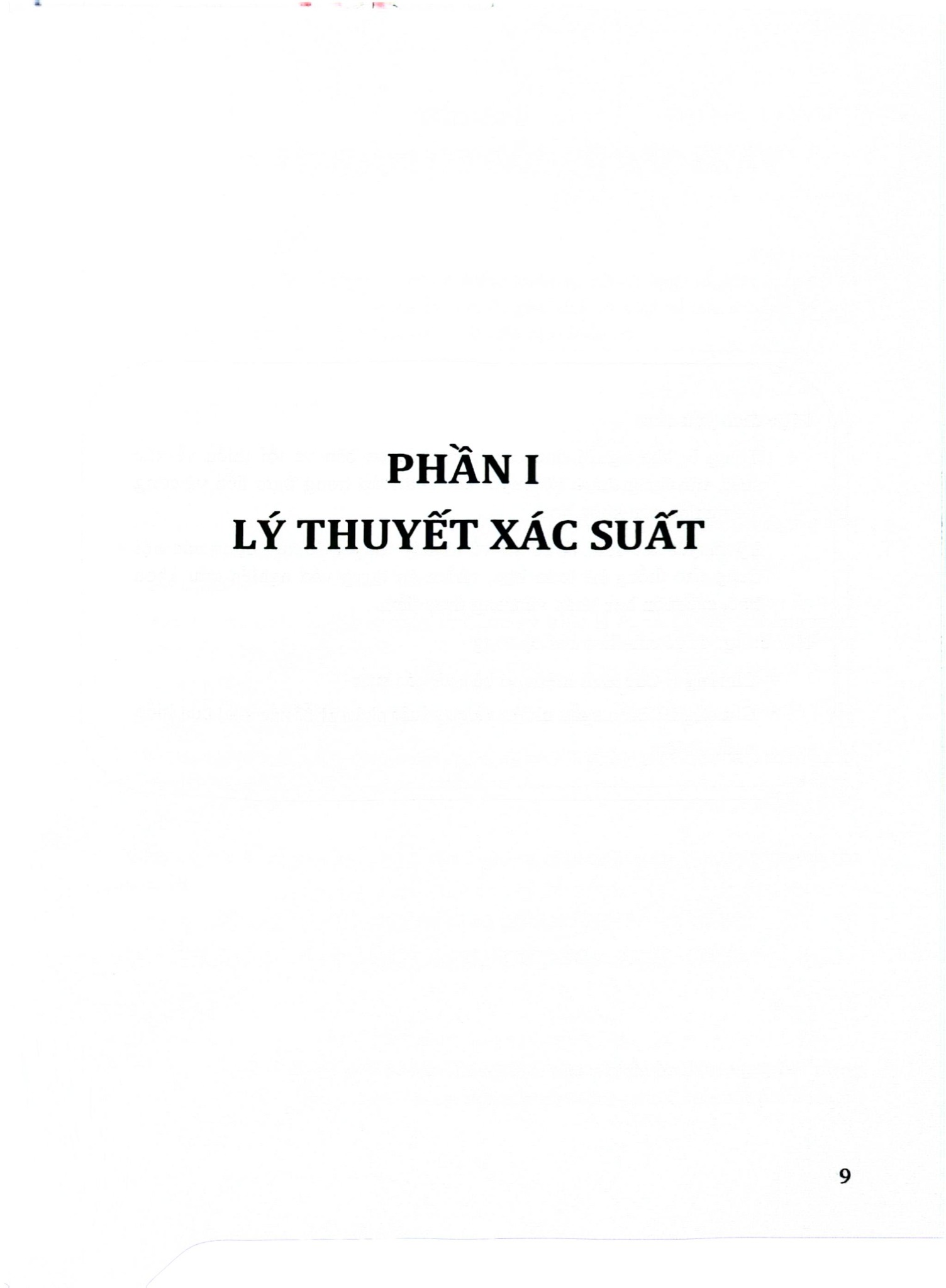 Xác Suất Và Thống Kê - ĐH Dược Hà Nội, Nguyễn Phan Dũng