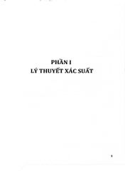 Xác Suất Và Thống Kê - ĐH Dược Hà Nội, Nguyễn Phan Dũng