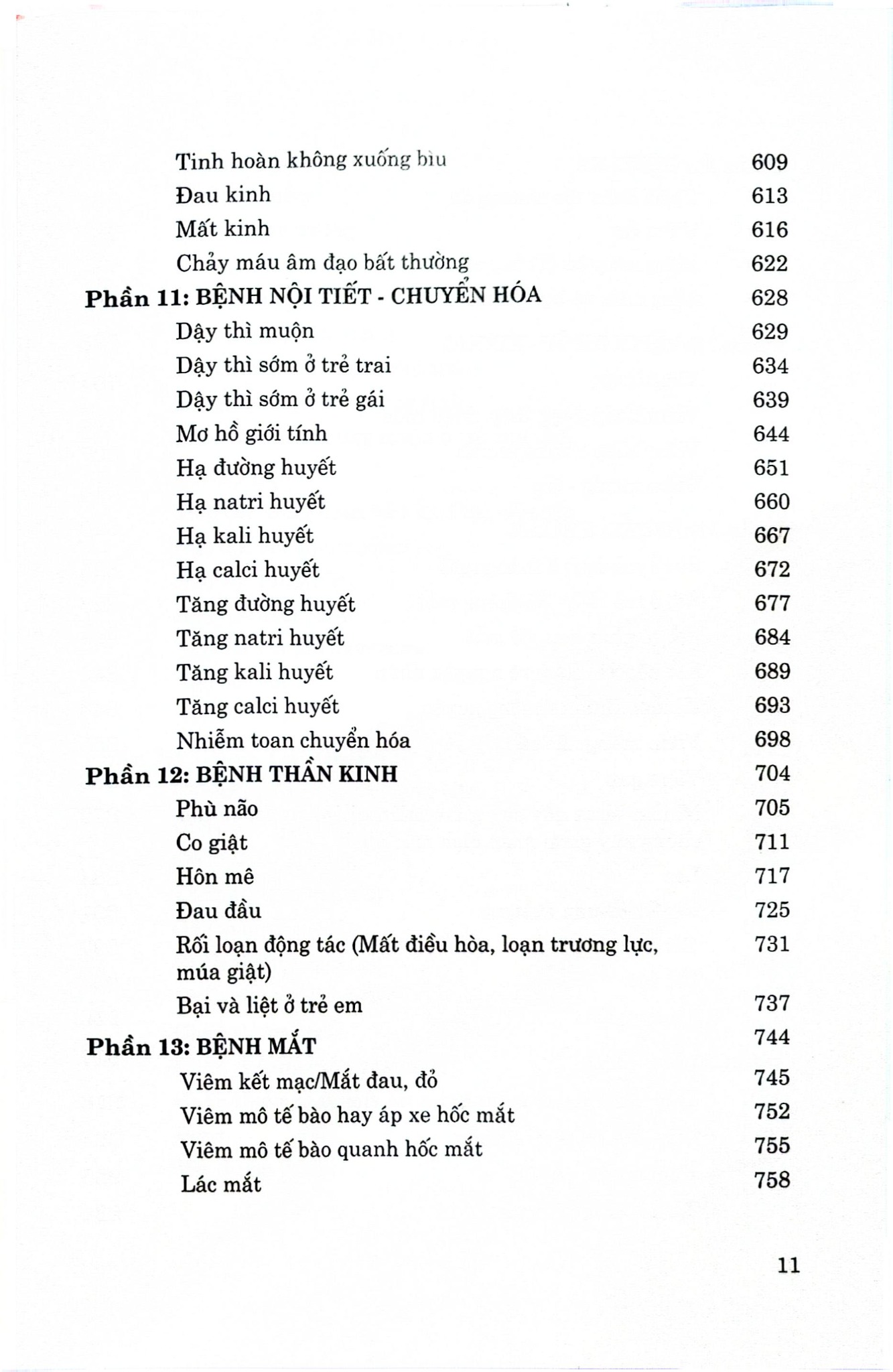 Tiếp Cận Chẩn Đoán Và Điều Trị Nhi Khoa - GS.TS.BS. Nguyễn Công Khanh, ThS.BS. Nguyễn Hoàng Nam
