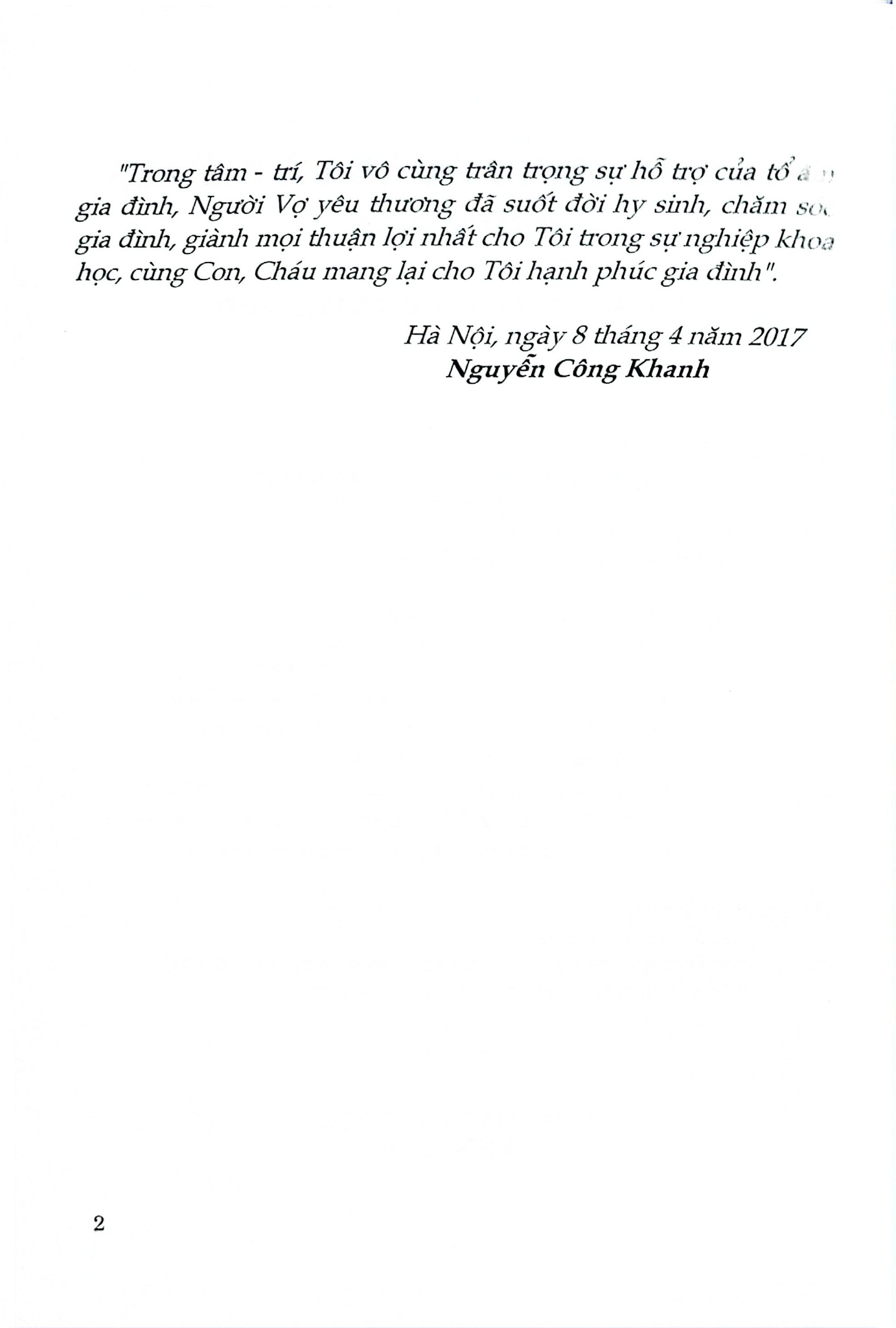 Tiếp Cận Chẩn Đoán Và Điều Trị Nhi Khoa - GS.TS.BS. Nguyễn Công Khanh, ThS.BS. Nguyễn Hoàng Nam