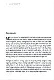  Khi Mây Đen Kéo Tới - Cùng Con Vượt Qua Cơn Trầm Cảm - PGS TS Nguyễn Phương Hoa 