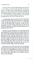 Ủ Một Miền Thơm - Vũ Thượng