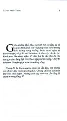 Ủ Một Miền Thơm - Vũ Thượng