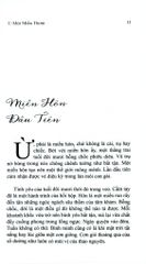 Ủ Một Miền Thơm - Vũ Thượng