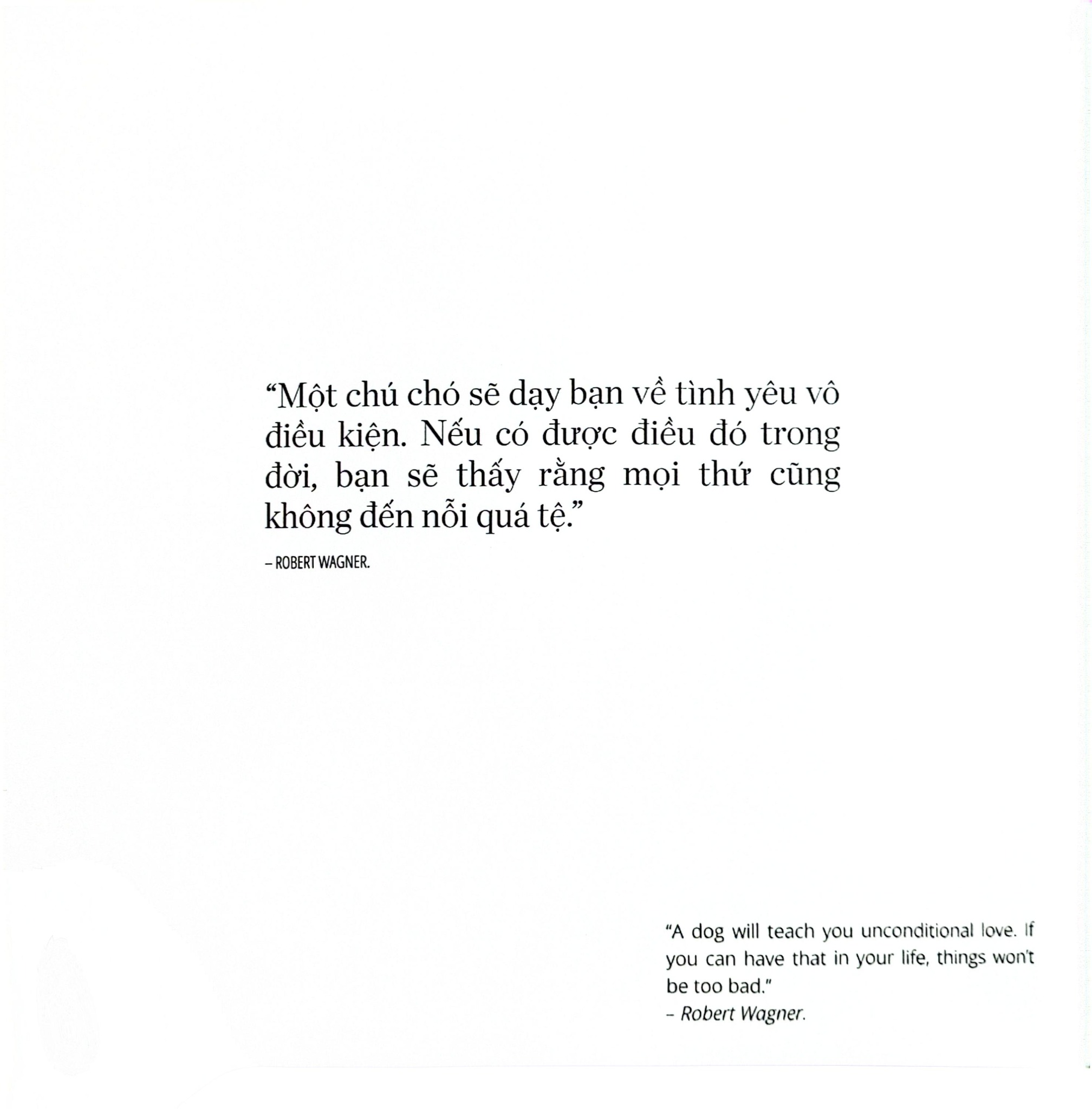 Nhật Ký Của Lucky - Lucky'S Diary - Thảo Lâm