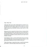  Nhật Ký Của Lucky - Lucky'S Diary - Thảo Lâm 