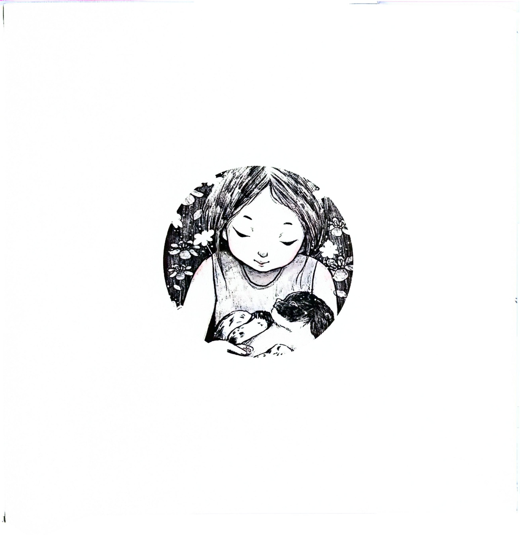 Nhật Ký Của Lucky - Lucky'S Diary - Thảo Lâm