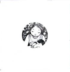 Nhật Ký Của Lucky - Lucky'S Diary - Thảo Lâm