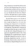  Osho - Tantra - Con Đường Của Sự Chấp Nhận - Osho 