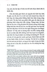 Thành Thật - Hua Hsu