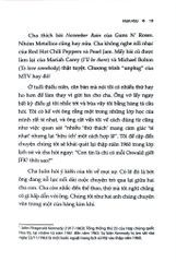 Thành Thật - Hua Hsu