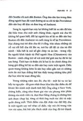 Thành Thật - Hua Hsu