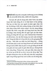 Thành Thật - Hua Hsu