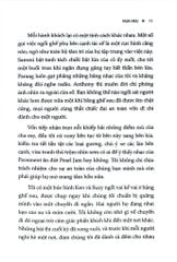 Thành Thật - Hua Hsu