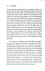 Thành Thật - Hua Hsu
