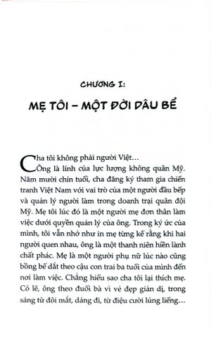  Cuộc Đời Bôn Tẩu Của Tôi - 
Châu Thanh Sơn 