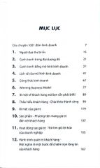 Mô Hình Kinh Doanh Chiến Thắng - Từ Sống Sót Đến Thịnh Vượng - 
Lâm Bình Bảo