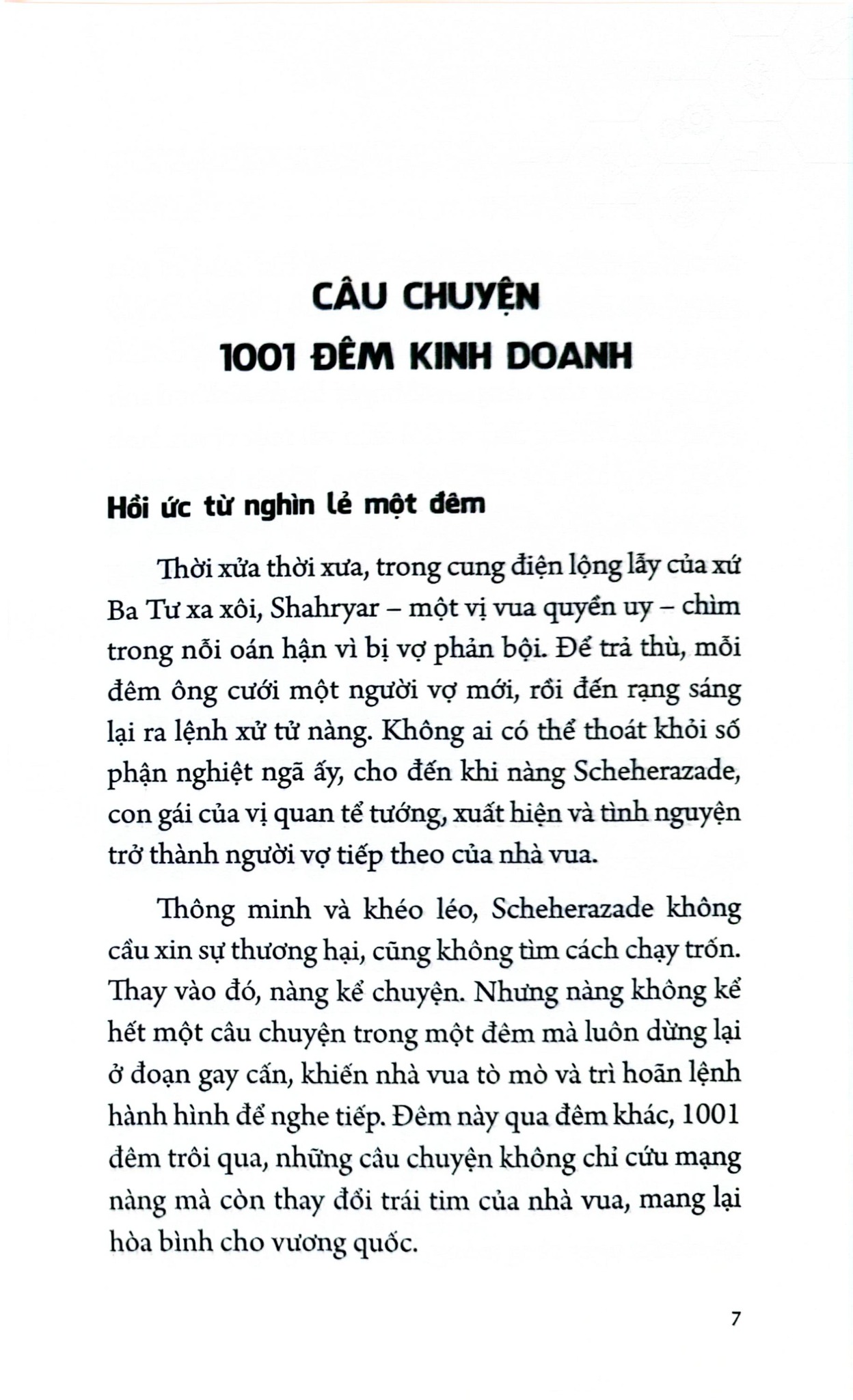 Mô Hình Kinh Doanh Chiến Thắng - Từ Sống Sót Đến Thịnh Vượng - 
Lâm Bình Bảo