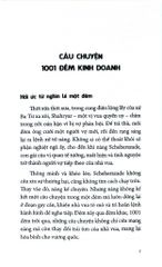 Mô Hình Kinh Doanh Chiến Thắng - Từ Sống Sót Đến Thịnh Vượng - 
Lâm Bình Bảo