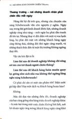 Mô Hình Kinh Doanh Chiến Thắng - Từ Sống Sót Đến Thịnh Vượng - 
Lâm Bình Bảo