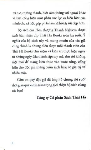  Tu Trong Công Việc - Hòa thượng Thích Thánh Nghiêm 