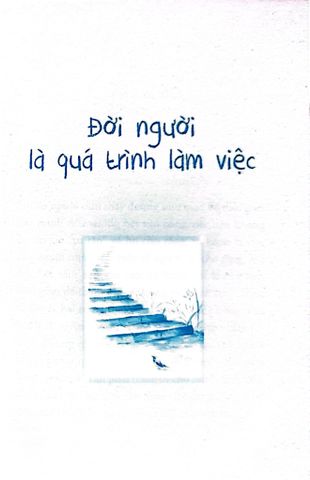  Tu Trong Công Việc - Hòa thượng Thích Thánh Nghiêm 