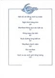  Manifest Toàn Năng - Gill Thackray 