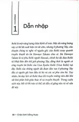 Chữa Lành Bằng Reiki - 
Karen Frazier