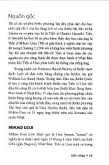 Chữa Lành Bằng Reiki - 
Karen Frazier