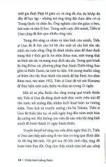 Chữa Lành Bằng Reiki - 
Karen Frazier