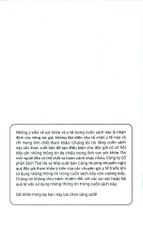 Chữa Lành Bằng Reiki - 
Karen Frazier