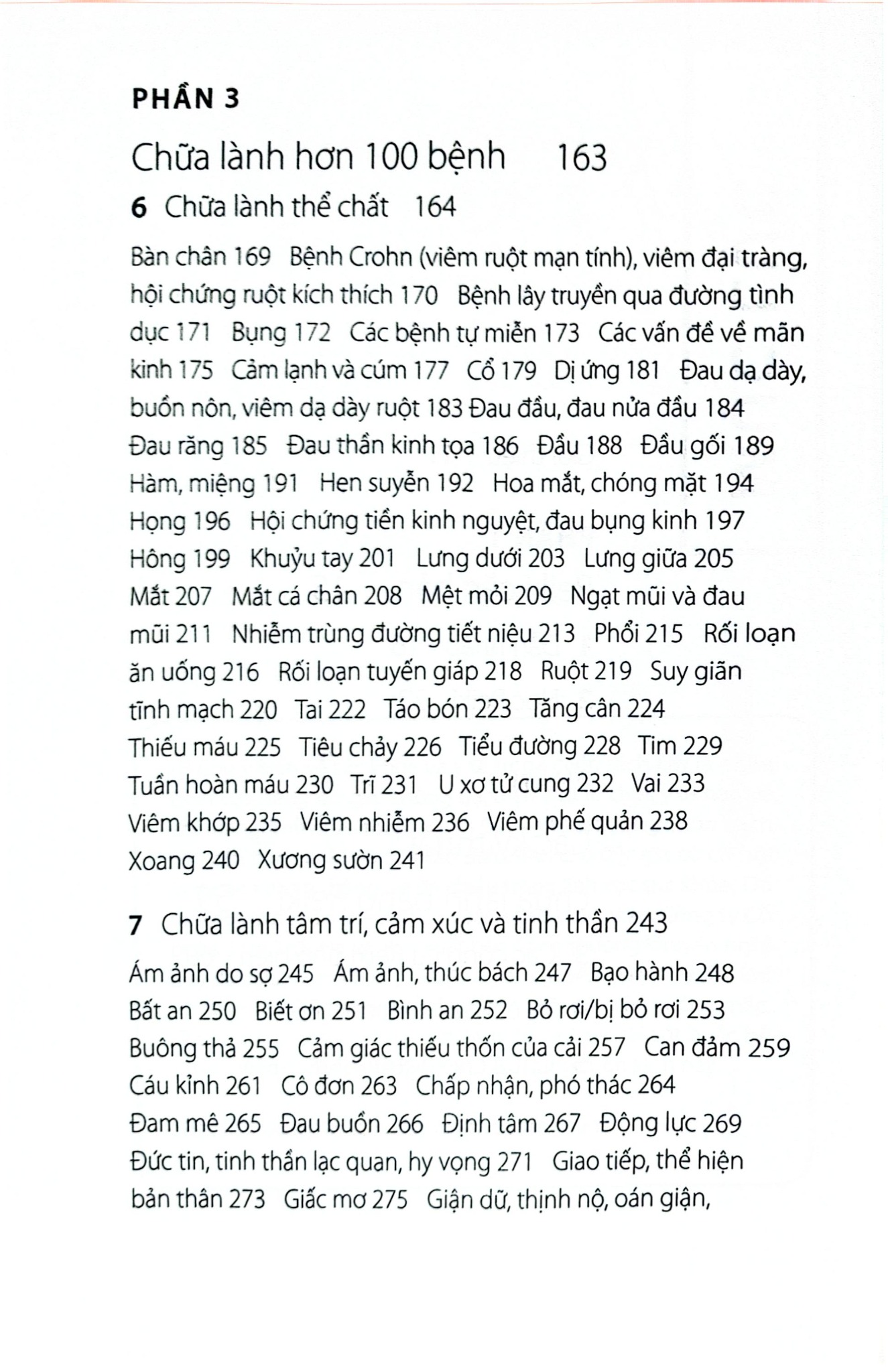 Chữa Lành Bằng Reiki - 
Karen Frazier