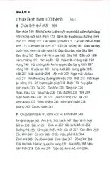 Chữa Lành Bằng Reiki - 
Karen Frazier