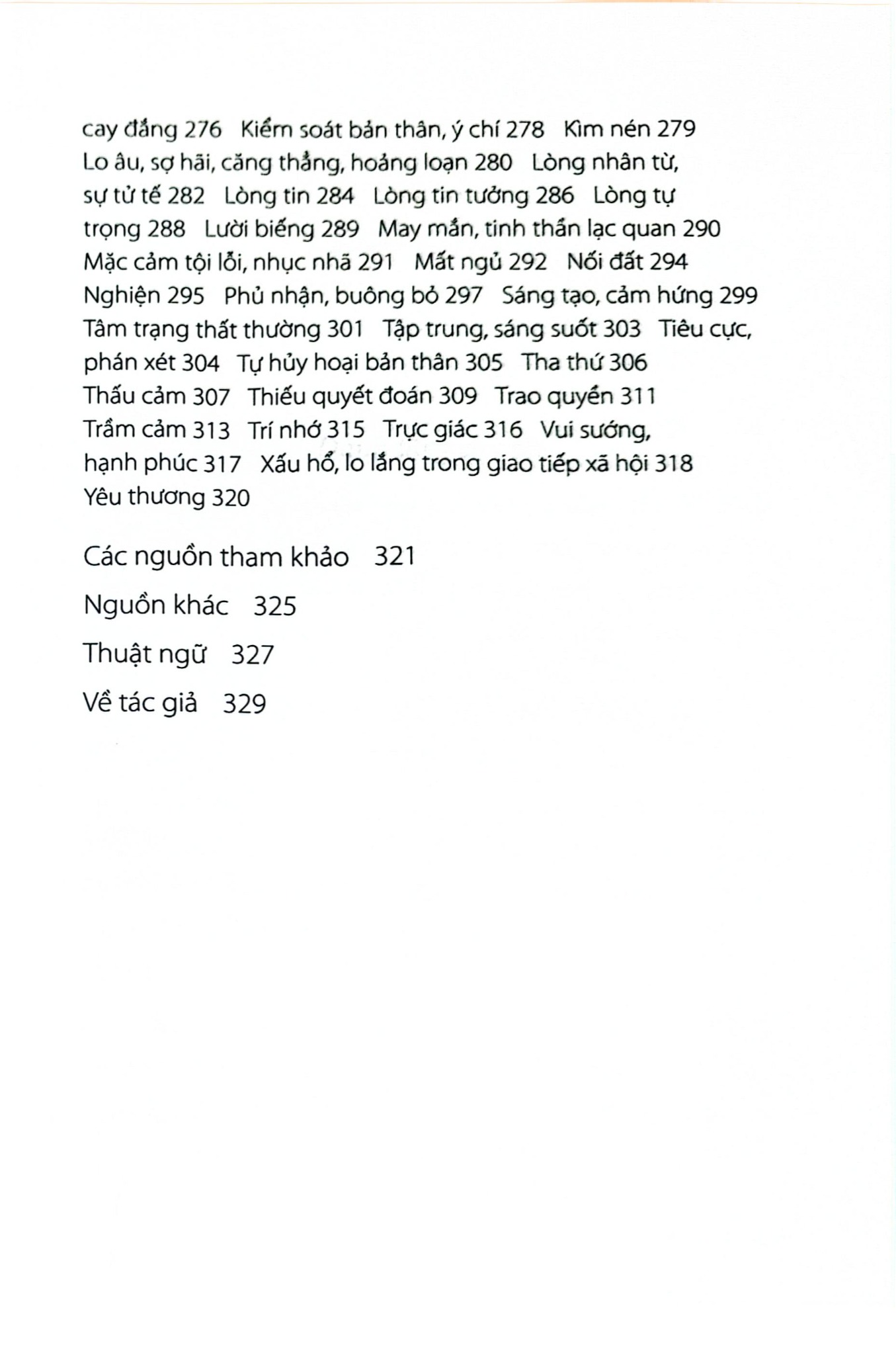 Chữa Lành Bằng Reiki - 
Karen Frazier