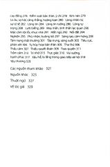 Chữa Lành Bằng Reiki - 
Karen Frazier