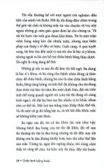 Chữa Lành Bằng Reiki - 
Karen Frazier