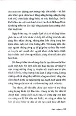 Chữa Lành Bằng Reiki - 
Karen Frazier