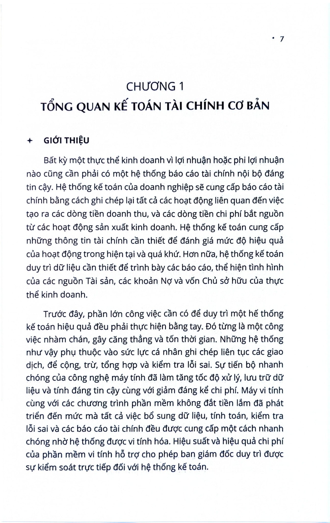 Kế Toán Quản Trị Nhà Hàng Khách Sạn - Nhà sách Kinh Tế