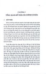 Kế Toán Quản Trị Nhà Hàng Khách Sạn - Nhà sách Kinh Tế