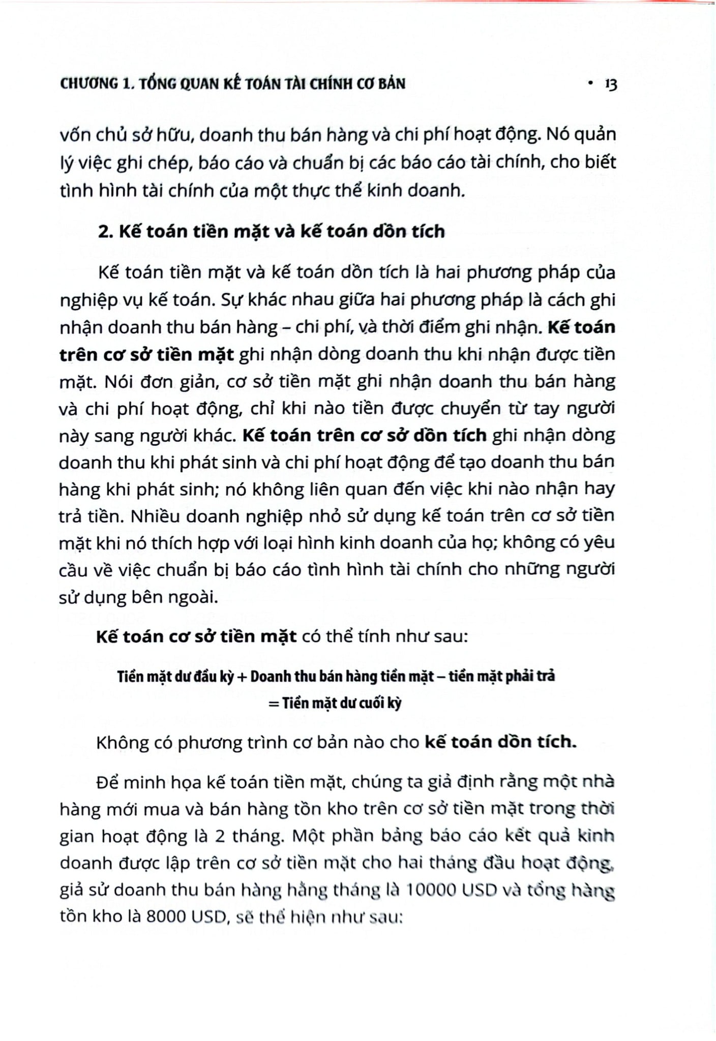 Kế Toán Quản Trị Nhà Hàng Khách Sạn - Nhà sách Kinh Tế